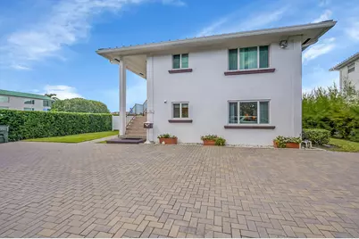 1702 S Ocean Boulevard #1, Delray Beach, FL 33483 - Photo 6