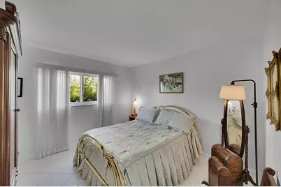 1702 S Ocean Boulevard #1, Delray Beach, FL 33483 - Photo 20