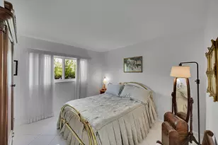 1702 S Ocean Blvd, Delray Beach, FL 33483 - Photo 20