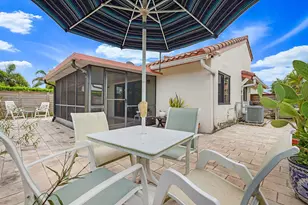 21612 Casa Monte Ct, Boca Raton, FL 33433 - Photo 34
