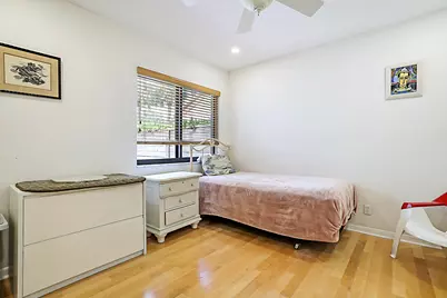 21612 Casa Monte Court, Boca Raton, FL 33433 - Photo 20