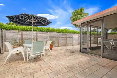 21612 Casa Monte Court, Boca Raton, FL 33433 - Photo 32