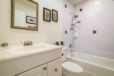 21612 Casa Monte Court, Boca Raton, FL 33433 - Photo 22