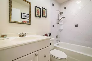 21612 Casa Monte Ct, Boca Raton, FL 33433 - Photo 22