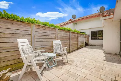 21612 Casa Monte Court, Boca Raton, FL 33433 - Photo 30
