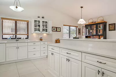 21612 Casa Monte Court, Boca Raton, FL 33433 - Photo 14