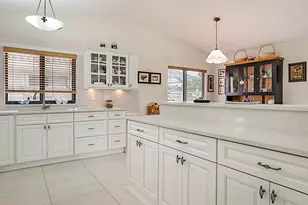 21612 Casa Monte Ct, Boca Raton, FL 33433 - Photo 14
