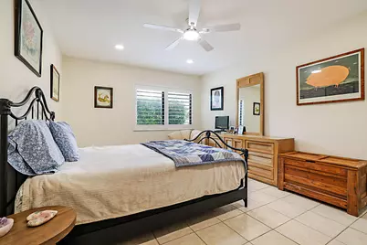 21612 Casa Monte Court, Boca Raton, FL 33433 - Photo 18