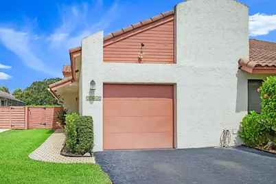 21612 Casa Monte Court, Boca Raton, FL 33433 - Photo 36