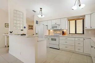 21612 Casa Monte Ct, Boca Raton, FL 33433 - Photo 10