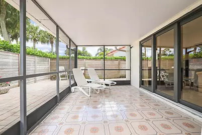 21612 Casa Monte Court, Boca Raton, FL 33433 - Photo 28