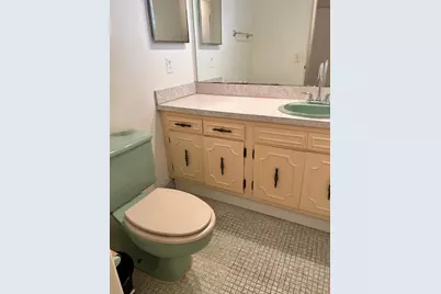 2851 S Palm Aire Drive #405, Pompano Beach, FL 33069 - Photo 14