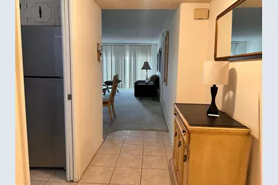 2851 S Palm Aire Drive #405, Pompano Beach, FL 33069 - Photo 6