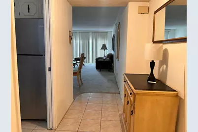2851 S Palm Aire Drive #405, Pompano Beach, FL 33069 - Photo 6