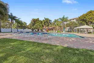 2851 S Palm Aire Dr, Pompano Beach, FL 33069 - Photo 22
