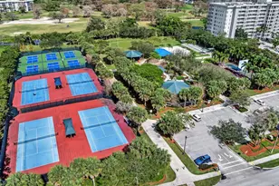 2851 S Palm Aire Dr, Pompano Beach, FL 33069 - Photo 18