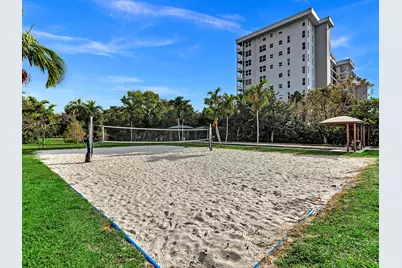 2851 S Palm Aire Drive #405, Pompano Beach, FL 33069 - Photo 20