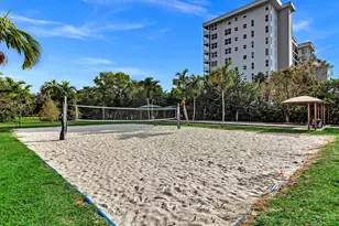 2851 S Palm Aire Dr, Pompano Beach, FL 33069 - Photo 20