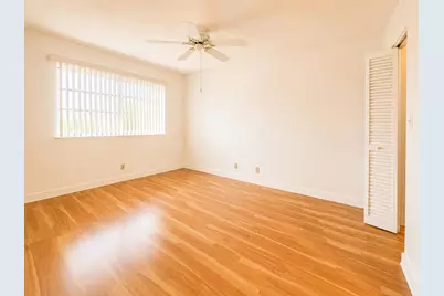 5300 Washington Street #S313, Hollywood, FL 33021 - Photo 16