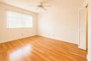 5300 Washington St, Hollywood, FL 33021 - Photo 16