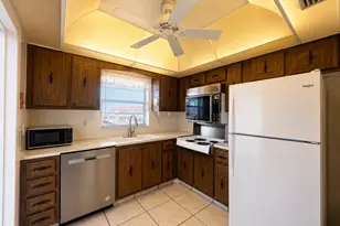 5300 Washington St, Hollywood, FL 33021 - Photo 6