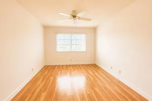 5300 Washington St, Hollywood, FL 33021 - Photo 12