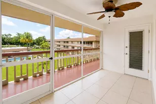 5300 Washington St, Hollywood, FL 33021 - Photo 1