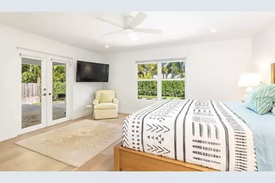 803 Kanuga Drive, West Palm Beach, FL 33401 - Photo 14