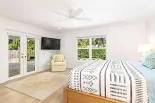 803 Kanuga Dr, West Palm Beach, FL 33401 - Photo 14