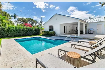 803 Kanuga Drive, West Palm Beach, FL 33401 - Photo 24