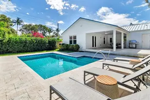 803 Kanuga Dr, West Palm Beach, FL 33401 - Photo 24