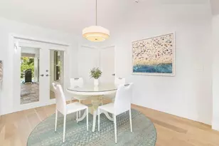 803 Kanuga Dr, West Palm Beach, FL 33401 - Photo 12
