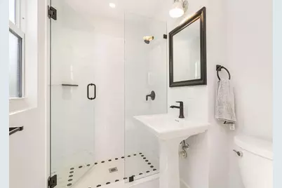 803 Kanuga Drive, West Palm Beach, FL 33401 - Photo 18