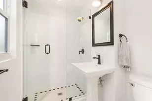 803 Kanuga Dr, West Palm Beach, FL 33401 - Photo 18