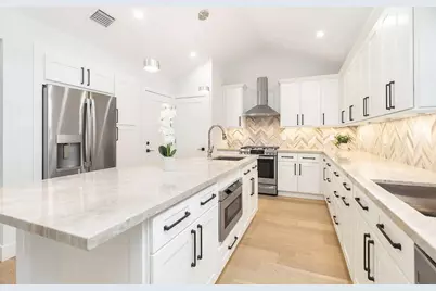 803 Kanuga Drive, West Palm Beach, FL 33401 - Photo 10