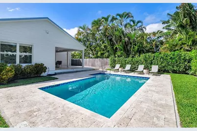 803 Kanuga Drive, West Palm Beach, FL 33401 - Photo 22
