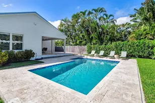 803 Kanuga Dr, West Palm Beach, FL 33401 - Photo 22