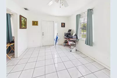 2151 SW 32nd Avenue, Okeechobee, FL 34974 - Photo 6