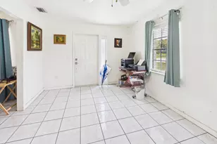 2151 SW 32nd Ave, Okeechobee, FL 34974 - Photo 6