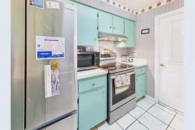 2151 SW 32nd Avenue, Okeechobee, FL 34974 - Photo 14
