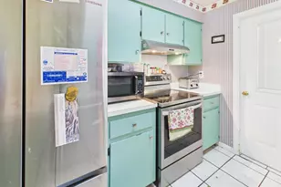 2151 SW 32nd Ave, Okeechobee, FL 34974 - Photo 14