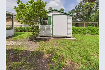 2151 SW 32nd Avenue, Okeechobee, FL 34974 - Photo 26