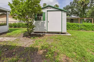 2151 SW 32nd Ave, Okeechobee, FL 34974 - Photo 26
