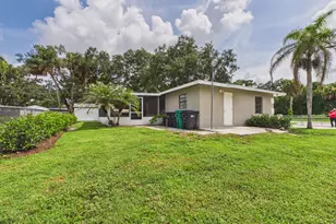 2151 SW 32nd Ave, Okeechobee, FL 34974 - Photo 28