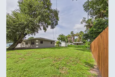 2151 SW 32nd Avenue, Okeechobee, FL 34974 - Photo 24
