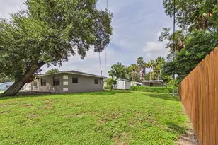2151 SW 32nd Ave, Okeechobee, FL 34974 - Photo 24