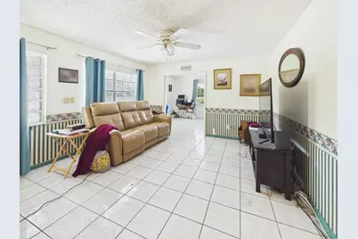 2151 SW 32nd Avenue, Okeechobee, FL 34974 - Photo 8