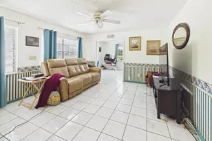 2151 SW 32nd Ave, Okeechobee, FL 34974 - Photo 8
