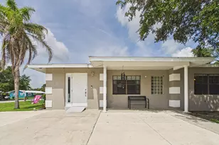 2151 SW 32nd Ave, Okeechobee, FL 34974 - Photo 4