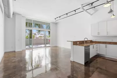 180 NE 4th Avenue #207, Delray Beach, FL 33483 - Photo 4